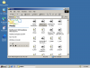 Windows 2000 - 2000