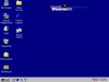 Windows 98 - 1998