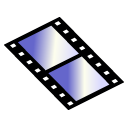 File Video