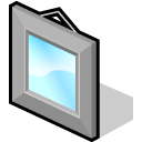 File jpg