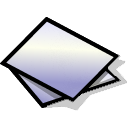 File sys