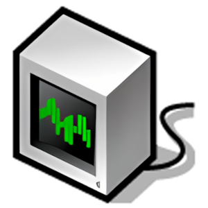 web visualizer 0.7