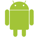 Permessi di root su Android Samsung Galaxy S