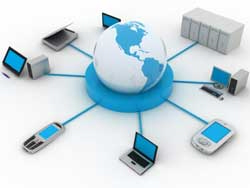 cloud_computing