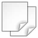 RichCopy