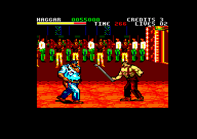 Amstrad CPC