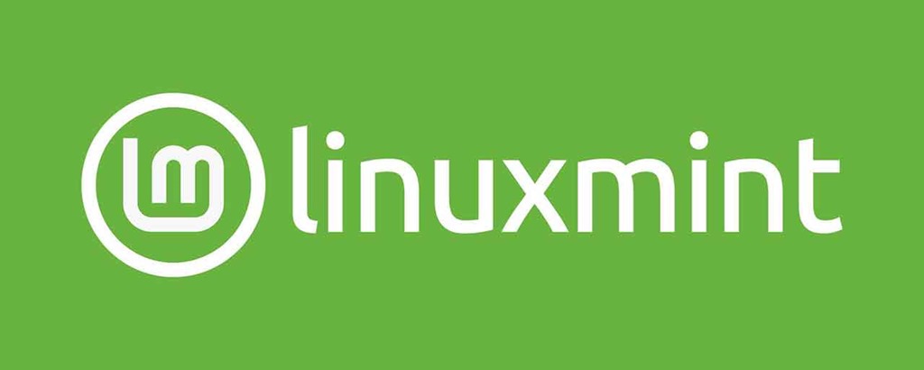 Linux Mint
