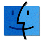 Avete un MAC !? Meglio non avere ospiti!