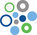 [Open Solaris_] Oracle style