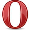 Opera 5.1 mini su Android