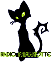 Radio Primanotte On AiR :)