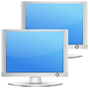 Remote Desktop Manager