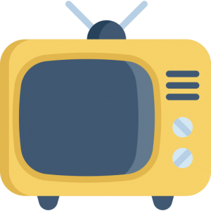 Emulazione&amp;ndash;Recalbox&amp;ndash;CRT TV!
