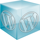 WordPress 3.0